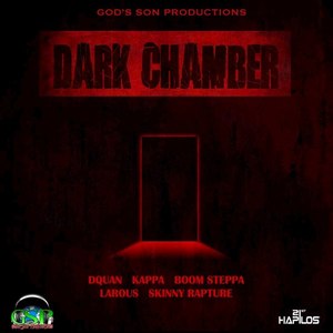 Dark Chamber Riddim