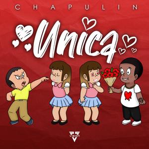 Unica