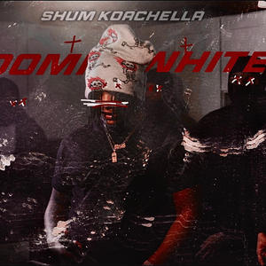 Domi White (Explicit)