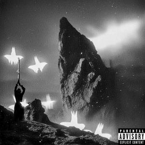 mes idées noires?? (Explicit)