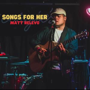 Songs For Her