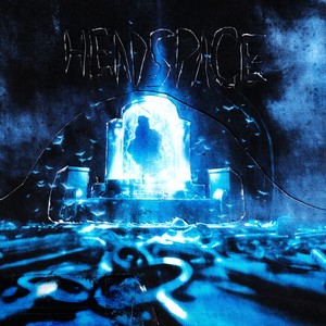 headspace