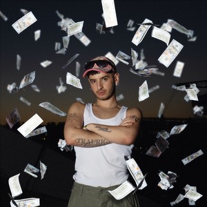 Trap Bunny (Explicit)