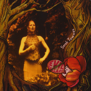 El Caribe(Feat. John McVey)