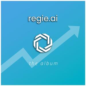 Regie.ai (Explicit)