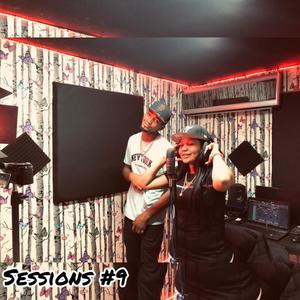 Nay Promocion | Sessions #8