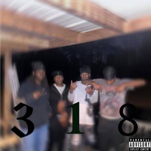 BabyBoyKeem - Jumping (Diss) (Explicit)