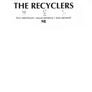 The Recyclers