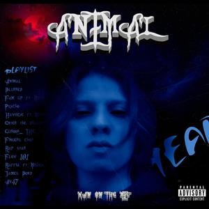 Fam Up (feat. Rohmix) (Explicit)