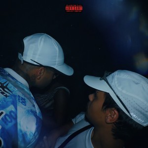 Avançando uma Casa (Explicit)