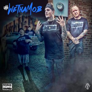 Colder(feat. Big D & FTM JJ) (Explicit)