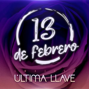 13 de Febrero