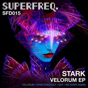 Velorum EP