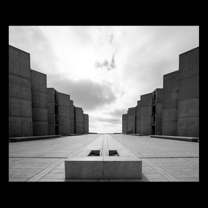 Absurd Existence (Original Mix)