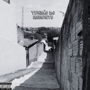 TENSÃO DO MOMENTO (Explicit)