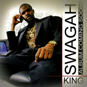 Outro(feat. Hype Man Rome)