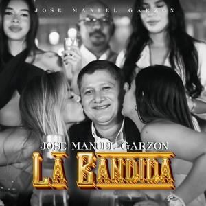 La bandida