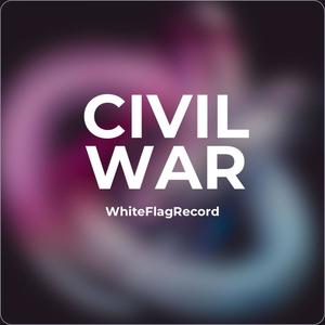 Civil War (feat. Jude, Kofii & Damage Jones)