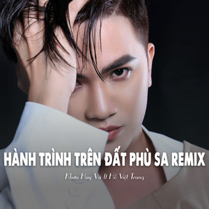 Hành Trình Trên Đất Phù Sa Remix (Ytmix)