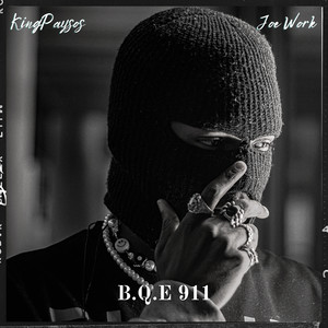 B.Q.E 911 (Explicit)