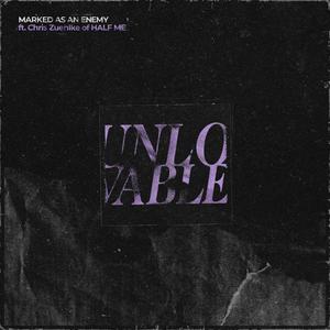 Unlovable (Explicit)