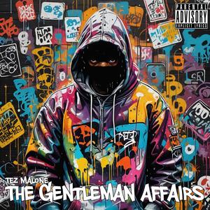 The Gentleman Affairs (Explicit)