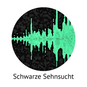 Schwarze Sehnsucht