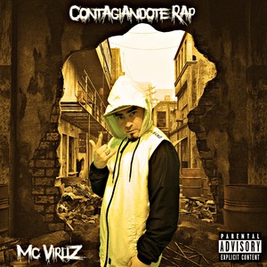 Se Avanza y No Se Cansa (Original|Explicit)