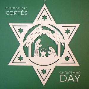 Christmas Day(feat. Craig Macdonald)