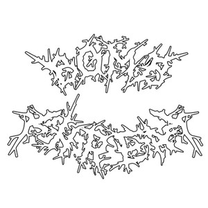 I Want to Put This to an End