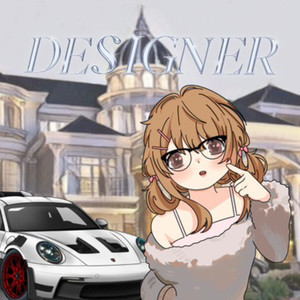 Designer