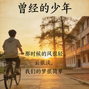 男人苦男人累封面