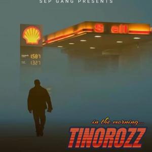 In the morning (feat. Tinorozz) (Explicit)