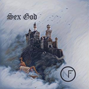 *** God EP (Explicit)