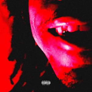 Letting It Go (Explicit)