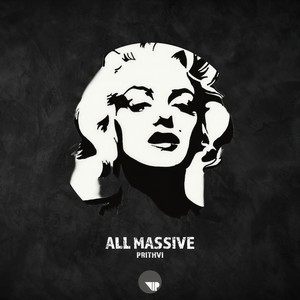 All Massive