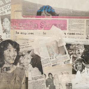 Te Imaginas (feat. Yari More) (Remastered 2024)