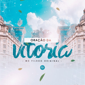 Oração da Vitoria