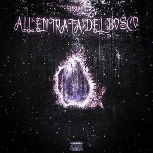 HEADBANGING (Explicit)