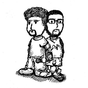 Roll It Up(feat. ZeCamel) (Explicit)