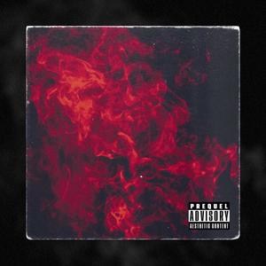 HOT SIDE (Explicit)