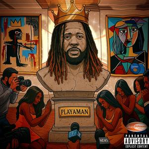 MasterPEACE (feat. El Domo & PlayaShotzontheBeat) (Remix|Explicit)