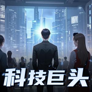 天鱼工作室 - 第7集第8章惊现小札下第9章估值