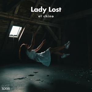 Lady Lost