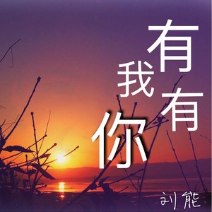 有我有你