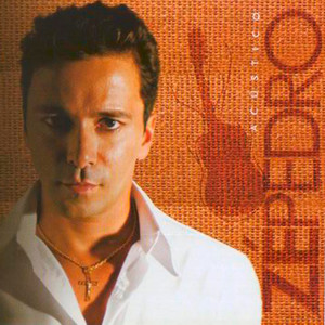 Laços Amigos (Acústico)