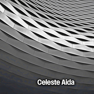 Celeste Aida