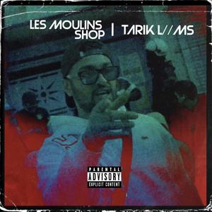 Les Moulins Shop (Explicit)