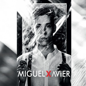 Miguel Xavier