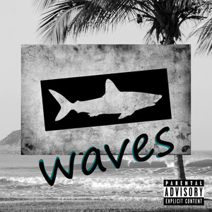 Waves (Explicit)